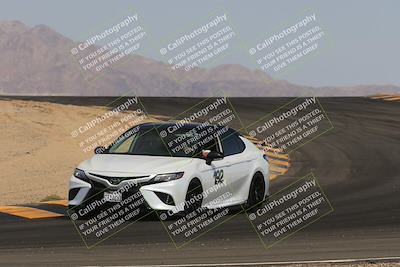 media/May-20-2023-SCCA SD (Sat) [[27fa1472d4]]/4-Novice Group/Session 1 (Turns 9 and 10)/